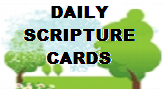 http://www.dailyscripturecards.com banner